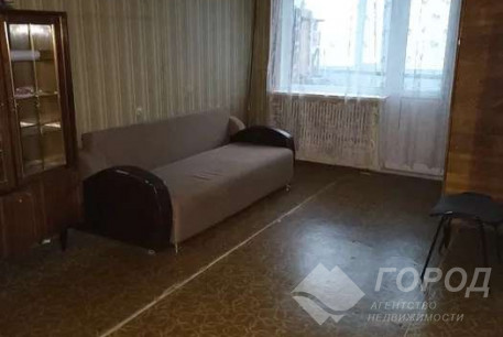 Сдам 1-кімнатну квартиру, Салтовка, 602 м/р, Код: 801349/1