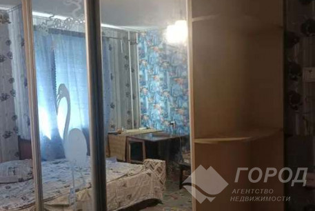 Сдам 1-кімнатну квартиру, ХТЗ, Масельского метро, Код: 801350/1