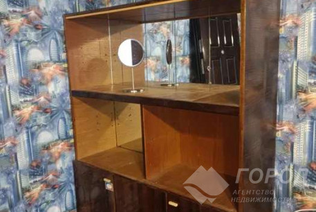 Сдам 1-кімнатну квартиру, ХТЗ, Масельского метро, Код: 801350/1