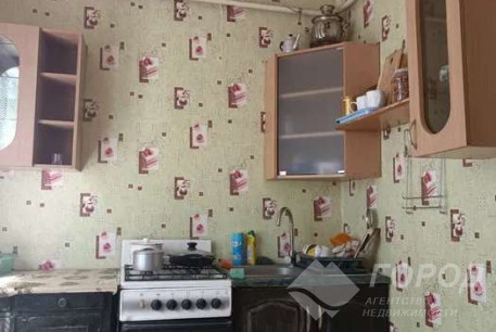 Сдам 1-кімнатну квартиру, ХТЗ, Масельского метро, Код: 801350/1