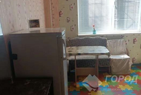 Сдам 1-кімнатну квартиру, ХТЗ, Масельского метро, Код: 801350/1