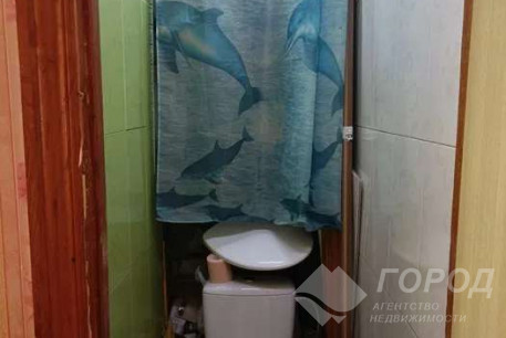 Сдам 1-кімнатну квартиру, ХТЗ, Масельского метро, Код: 801350/1