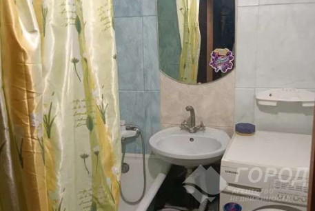 Сдам 1-кімнатну квартиру, ХТЗ, Масельского метро, Код: 801350/1