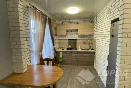 Сдам 2-х кімнатну квартиру, Одесская, Код: 801351/1