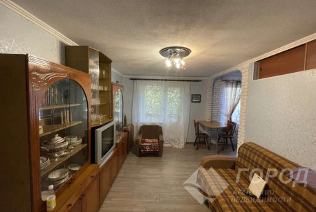 Сдам 2-х кімнатну квартиру, Одесская, Код: 801351/1