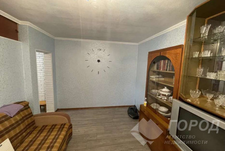 Сдам 2-х кімнатну квартиру, Одесская, Код: 801351/1