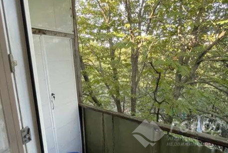 Сдам 2-х кімнатну квартиру, Одесская, Код: 801351/1