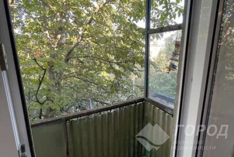 Сдам 2-х кімнатну квартиру, Одесская, Код: 801351/1