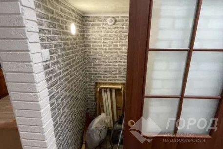 Сдам 2-х кімнатну квартиру, Одесская, Код: 801351/1