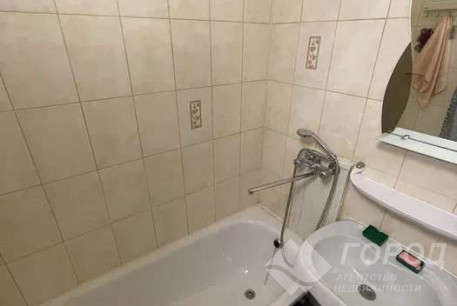 Сдам 2-х кімнатну квартиру, Одесская, Код: 801351/1