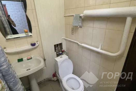 Сдам 2-х кімнатну квартиру, Одесская, Код: 801351/1