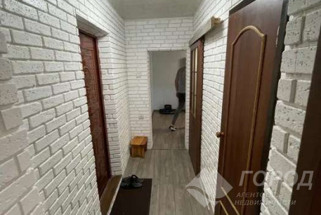 Сдам 2-х кімнатну квартиру, Одесская, Код: 801351/1