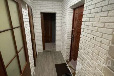 Сдам 2-х кімнатну квартиру, Одесская, Код: 801351/1