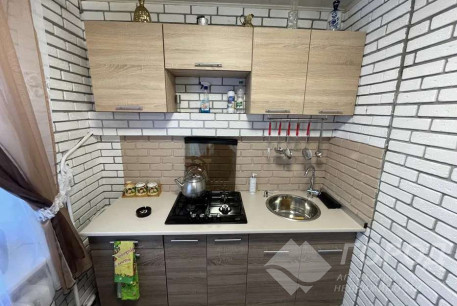 Сдам 2-х кімнатну квартиру, Одесская, Код: 801351/1