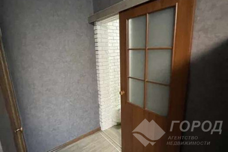 Сдам 2-х кімнатну квартиру, Одесская, Код: 801351/1