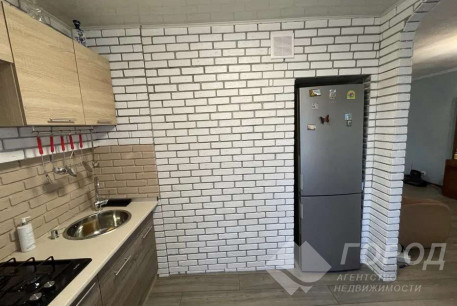 Сдам 2-х кімнатну квартиру, Одесская, Код: 801351/1