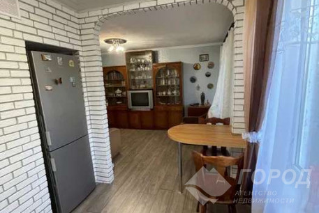 Сдам 2-х кімнатну квартиру, Одесская, Код: 801351/1