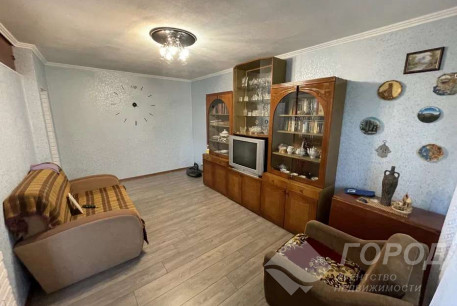 Сдам 2-х кімнатну квартиру, Одесская, Код: 801351/1