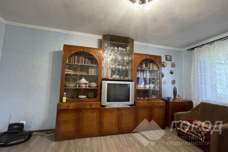 Сдам 2-х кімнатну квартиру, Одесская, Код: 801351/1