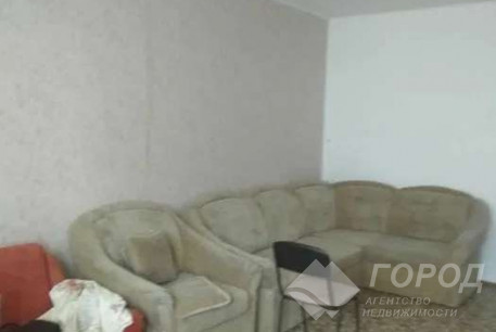 Сдам 1-кімнатну квартиру, Рогань, Роганский ж/м, Код: 801352/1