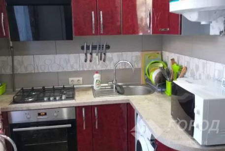 Сдам 1-кімнатну квартиру, Холодная Гора, Холодная Гора метро, Код: 801353/1