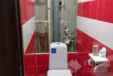 Сдам 1-кімнатну квартиру, Холодная Гора, Холодная Гора метро, Код: 801353/1