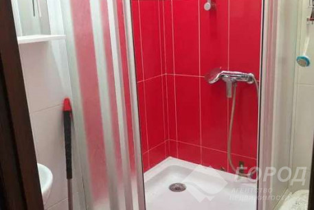 Сдам 1-кімнатну квартиру, Холодная Гора, Холодная Гора метро, Код: 801353/1