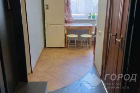 Сдам 1-кімнатну квартиру, Холодная Гора, Холодная Гора метро, Код: 801353/1