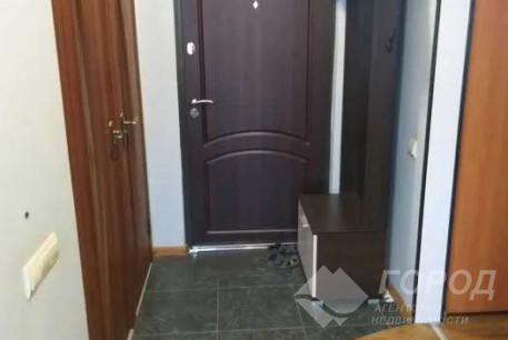 Сдам 1-кімнатну квартиру, Холодная Гора, Холодная Гора метро, Код: 801353/1