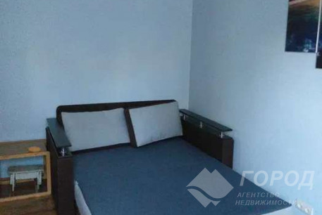 Сдам 1-кімнатну квартиру, Холодная Гора, Холодная Гора метро, Код: 801353/1