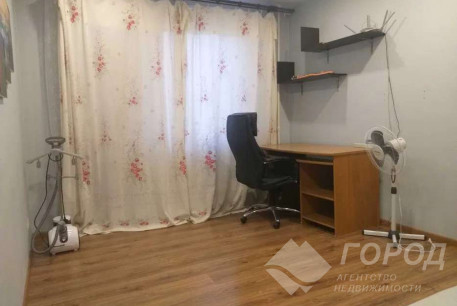 Сдам 1-кімнатну квартиру, Холодная Гора, Холодная Гора метро, Код: 801353/1