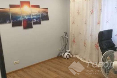 Сдам 1-кімнатну квартиру, Холодная Гора, Холодная Гора метро, Код: 801353/1