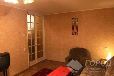 Сдам 1-кімнатну квартиру, Павлово поле, 23 Августа метро, Код: 801354/1