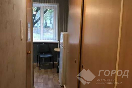 Сдам 1-кімнатну квартиру, Павлово поле, 23 Августа метро, Код: 801354/1