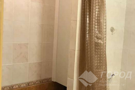 Сдам 1-кімнатну квартиру, Павлово поле, 23 Августа метро, Код: 801354/1