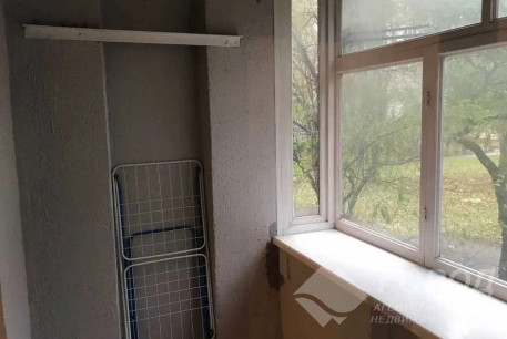 Сдам 1-кімнатну квартиру, Павлово поле, 23 Августа метро, Код: 801354/1