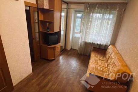 Сдам гостинку, Новые дома, Код: 801355/1