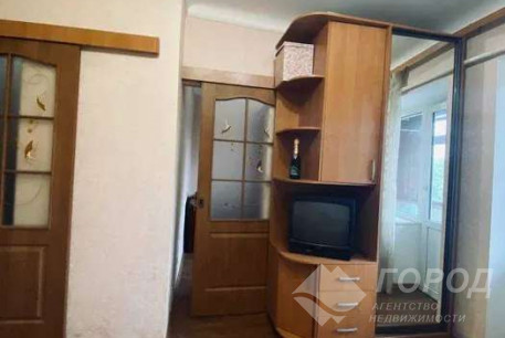 Сдам гостинку, Новые дома, Код: 801355/1