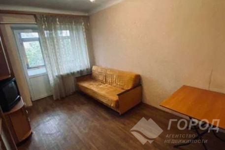 Сдам гостинку, Новые дома, Код: 801355/1