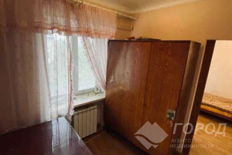 Сдам гостинку, Новые дома, Код: 801355/1