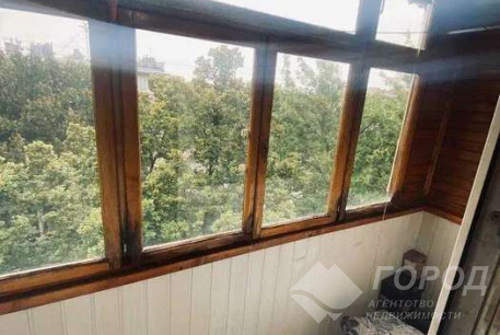 Сдам гостинку, Новые дома, Код: 801355/1