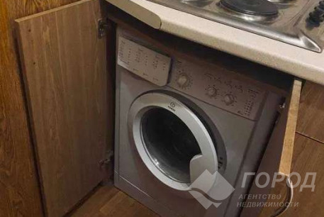 Сдам гостинку, Новые дома, Код: 801355/1