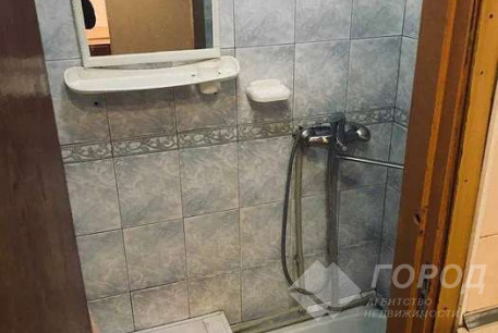 Сдам гостинку, Новые дома, Код: 801355/1