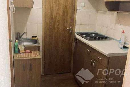 Сдам гостинку, Новые дома, Код: 801355/1