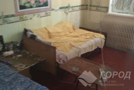 Сдам кімнату з підселенням, Рогань, Код: 801356/1