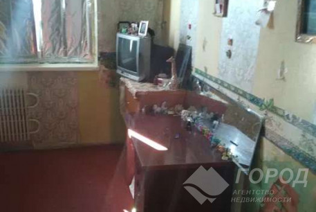 Сдам кімнату з підселенням, Рогань, Код: 801356/1