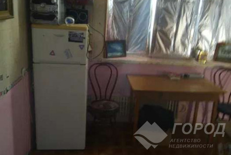 Сдам кімнату з підселенням, Рогань, Код: 801356/1