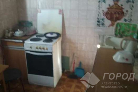 Сдам кімнату з підселенням, Рогань, Код: 801356/1