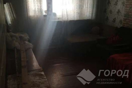 Сдам кімнату з підселенням, Рогань, Код: 801356/1