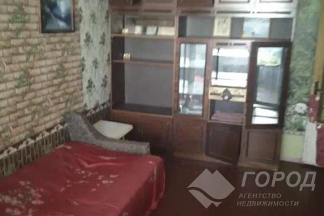 Сдам кімнату з підселенням, Рогань, Код: 801356/1